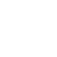 short-right