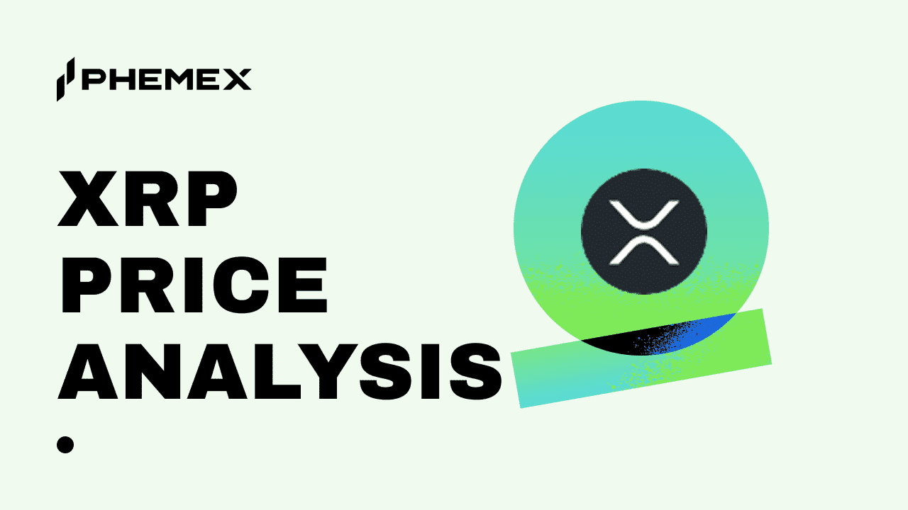 XRP Price, ETFs & The Clarity Act: Why XRP Is Back on Every Trader's Radar in 2026