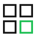 All-in-one Cryptocurrency App