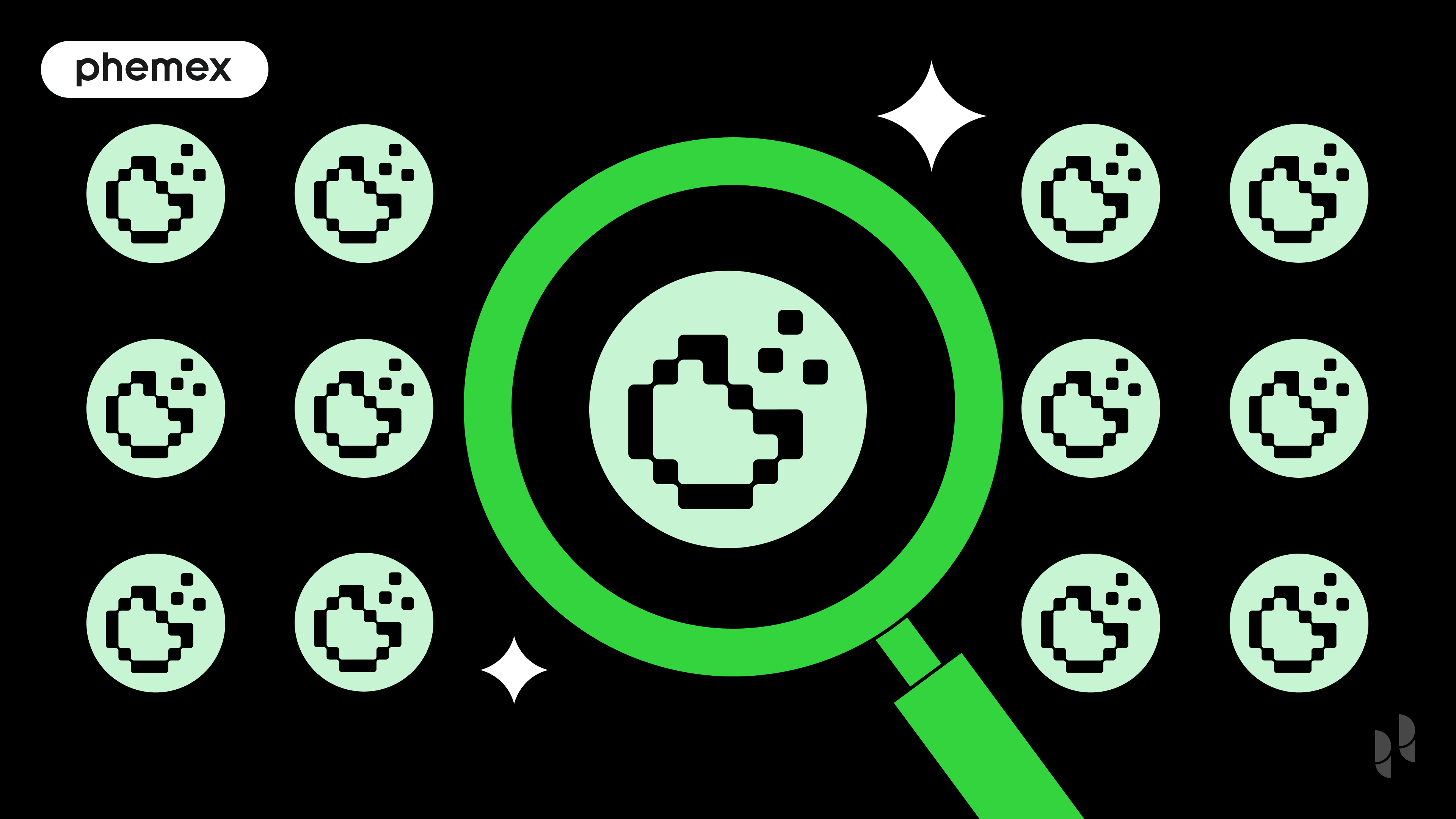 What Is Cookie DAO (COOKIE)? How to Buy It on Phemex