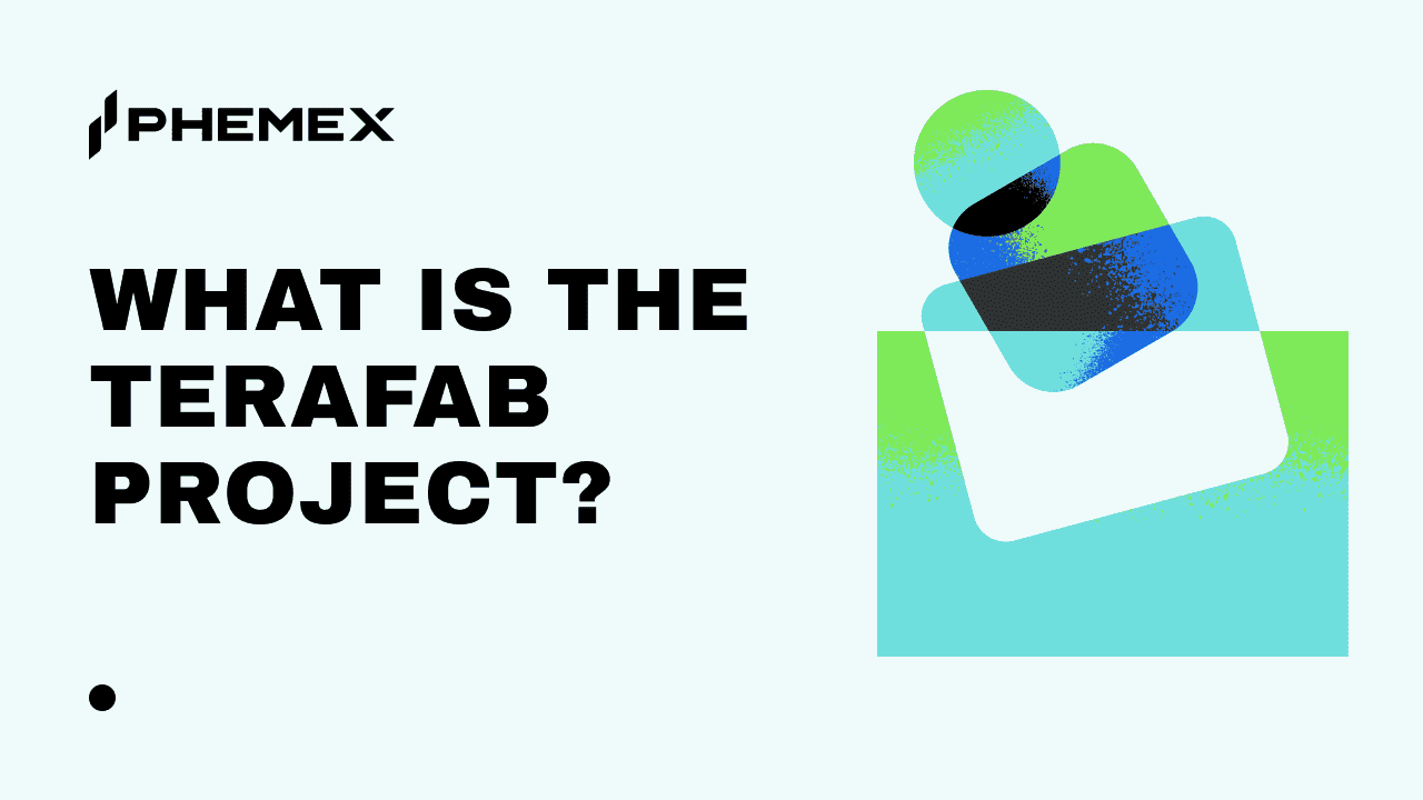 Le projet Terafab expliqué : L’initiative à 25 milliards de dollars de Tesla dans les puces IA et ses implications pour la crypto