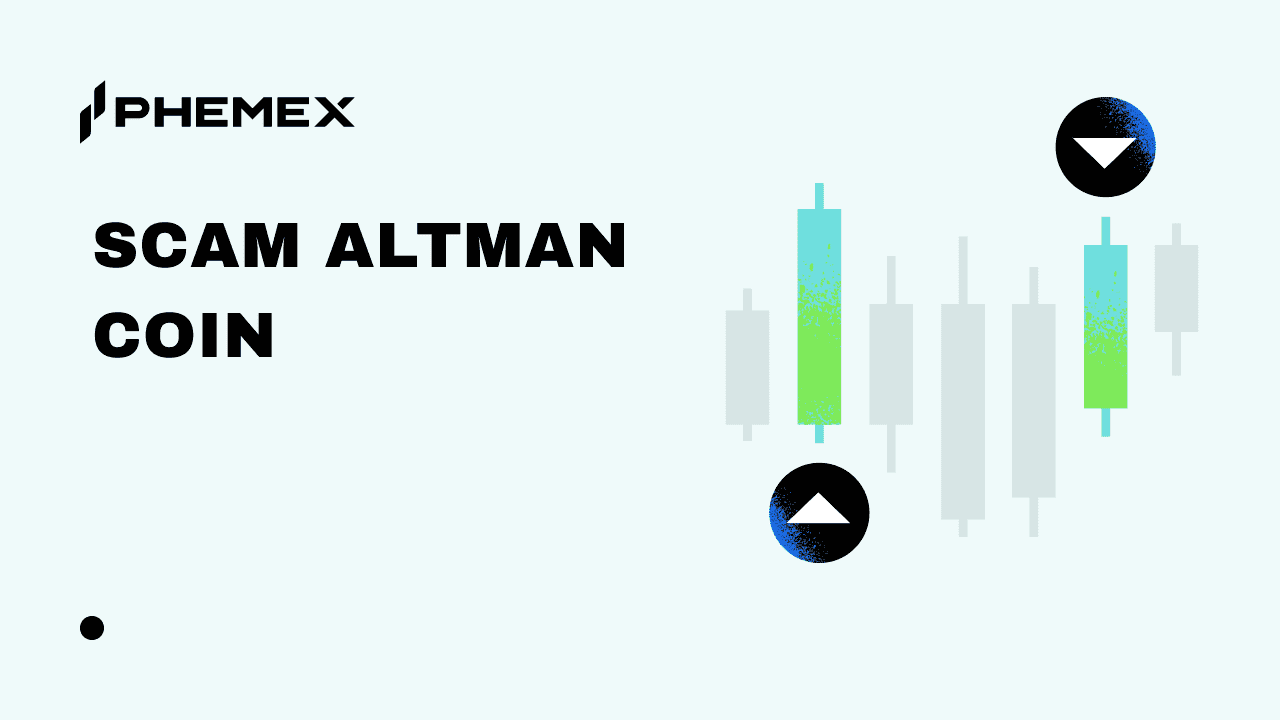 Altman 사기 코인 식별법 및 2026년 안전한 거래 가이드