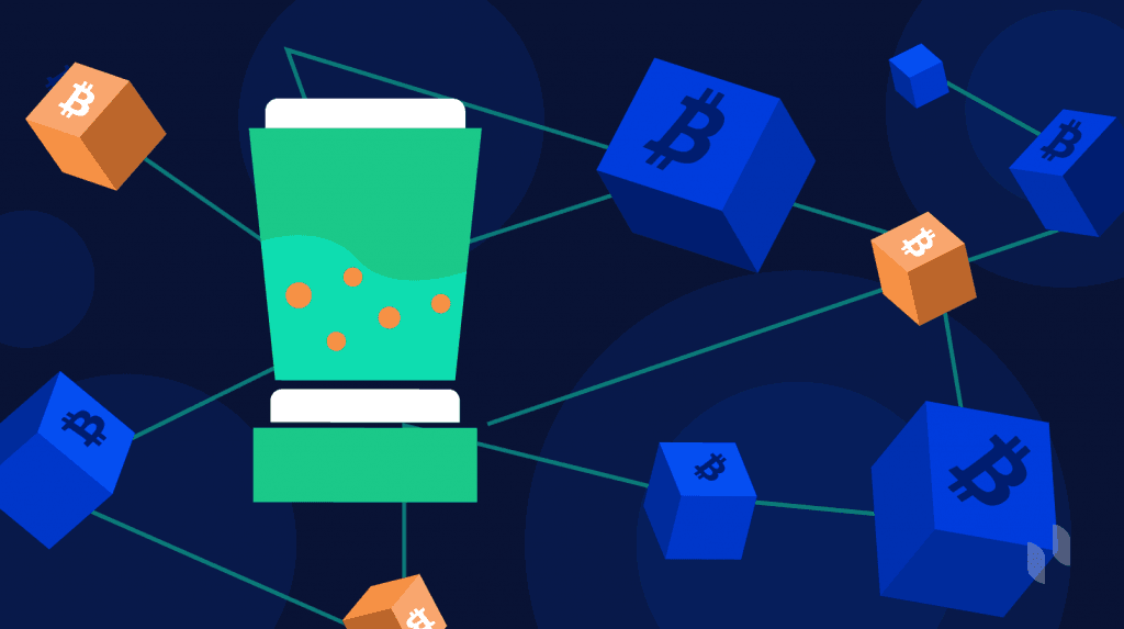 Wasabi Wallet: Does It Solves The Bitcoin Privacy Problem?