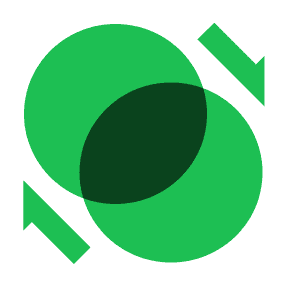 crypto savings account