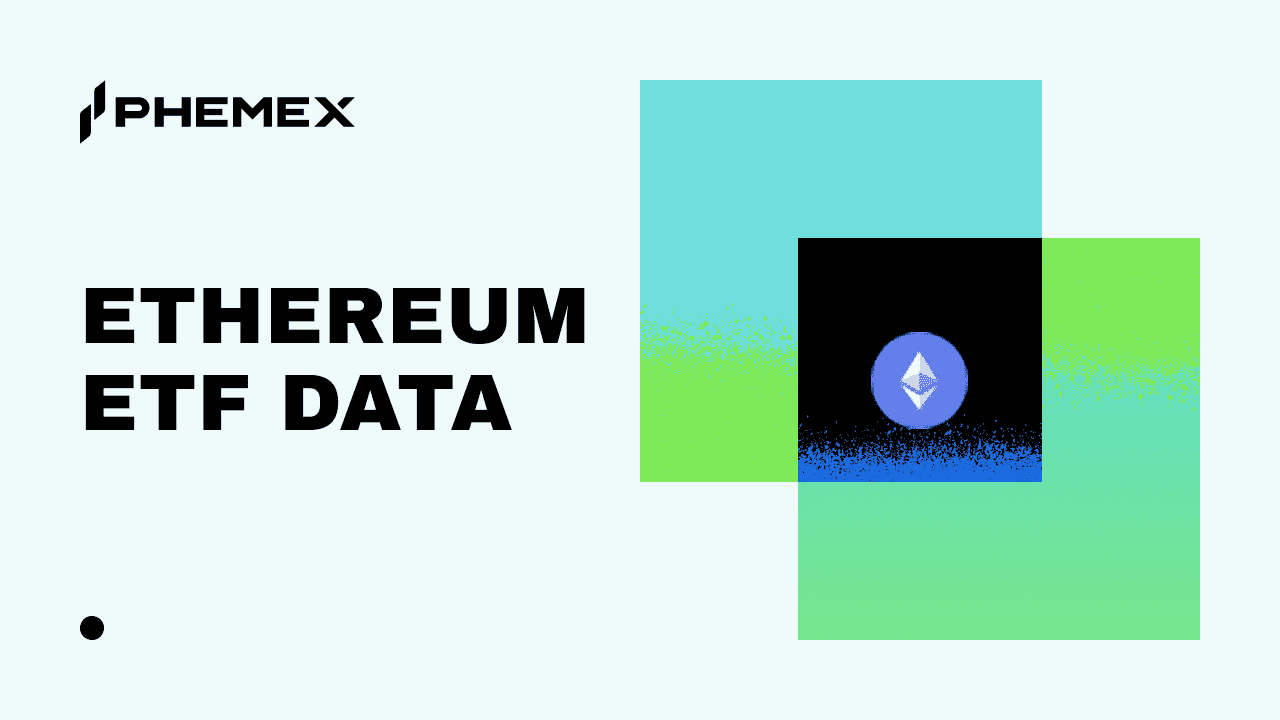 Dữ Liệu Ethereum ETF: Dòng Vốn Tích Lũy $13,46 Tỷ, Nhưng Dòng Ra Hàng Ngày $55,87 Triệu