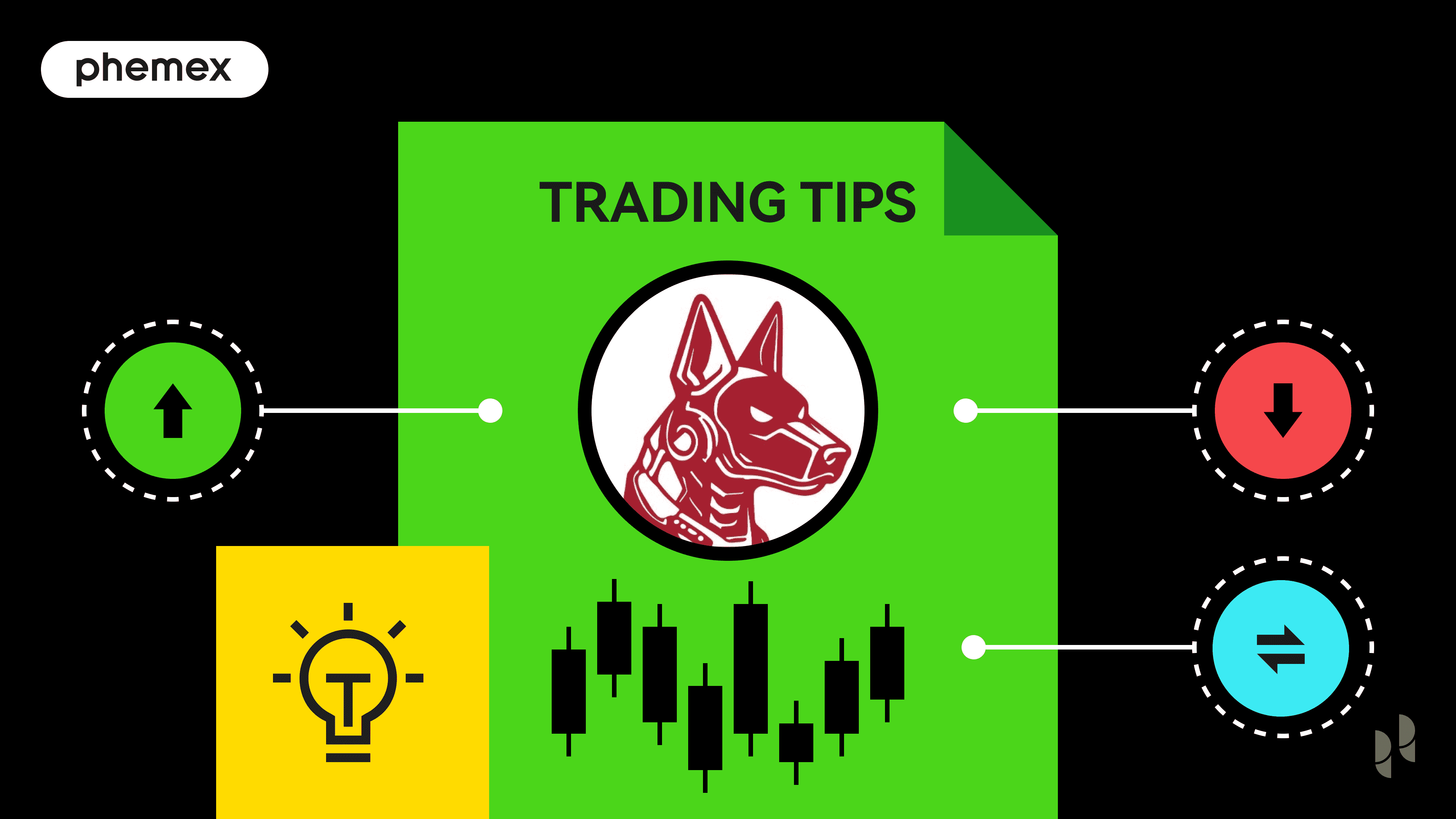 MasterBOT Price Prediction (2025–2030): Will BOT Soar or Stall?