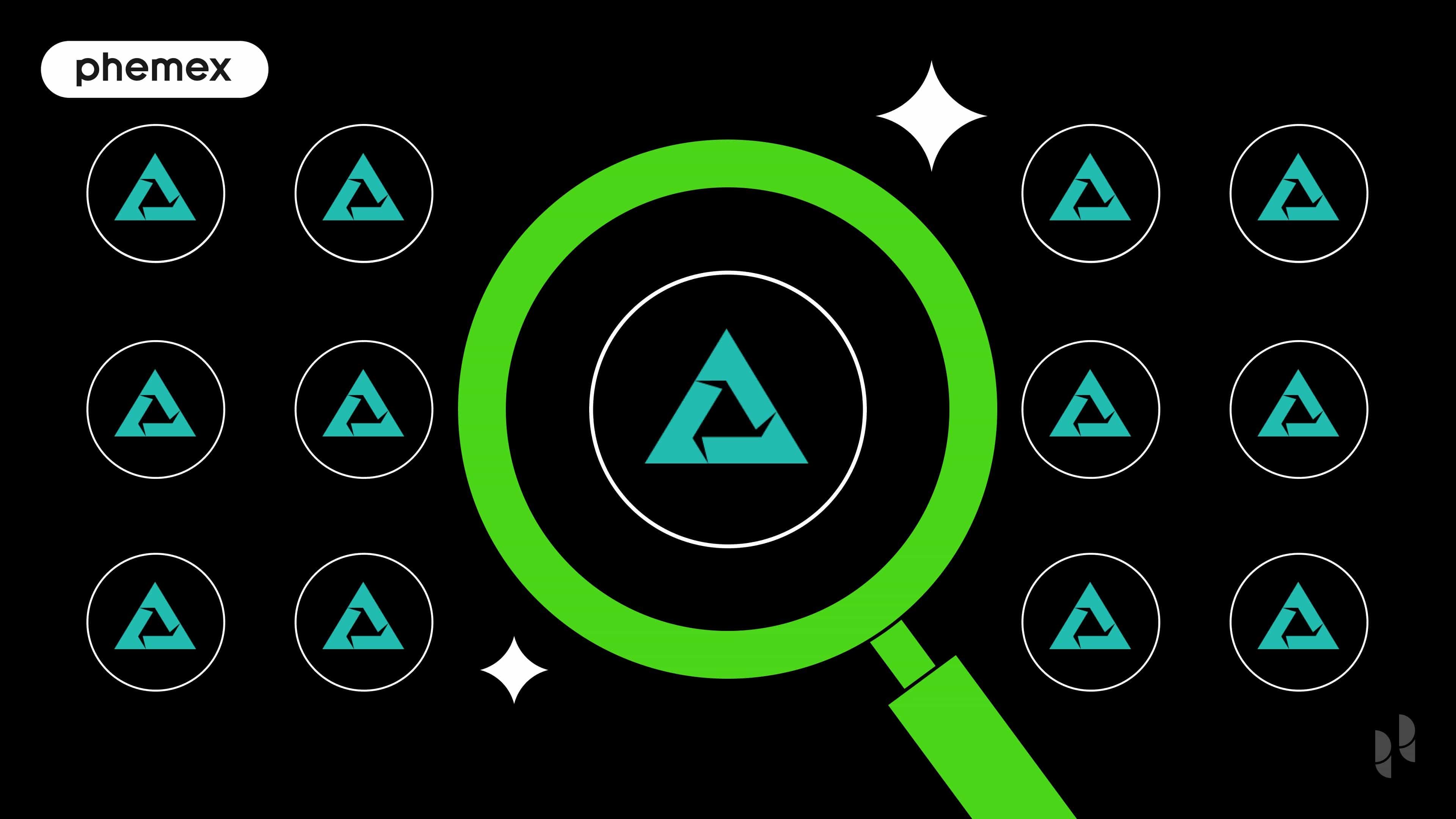 Astra Nova (RVV): Guía y Predicción del Futuro del Entretenimiento con IA