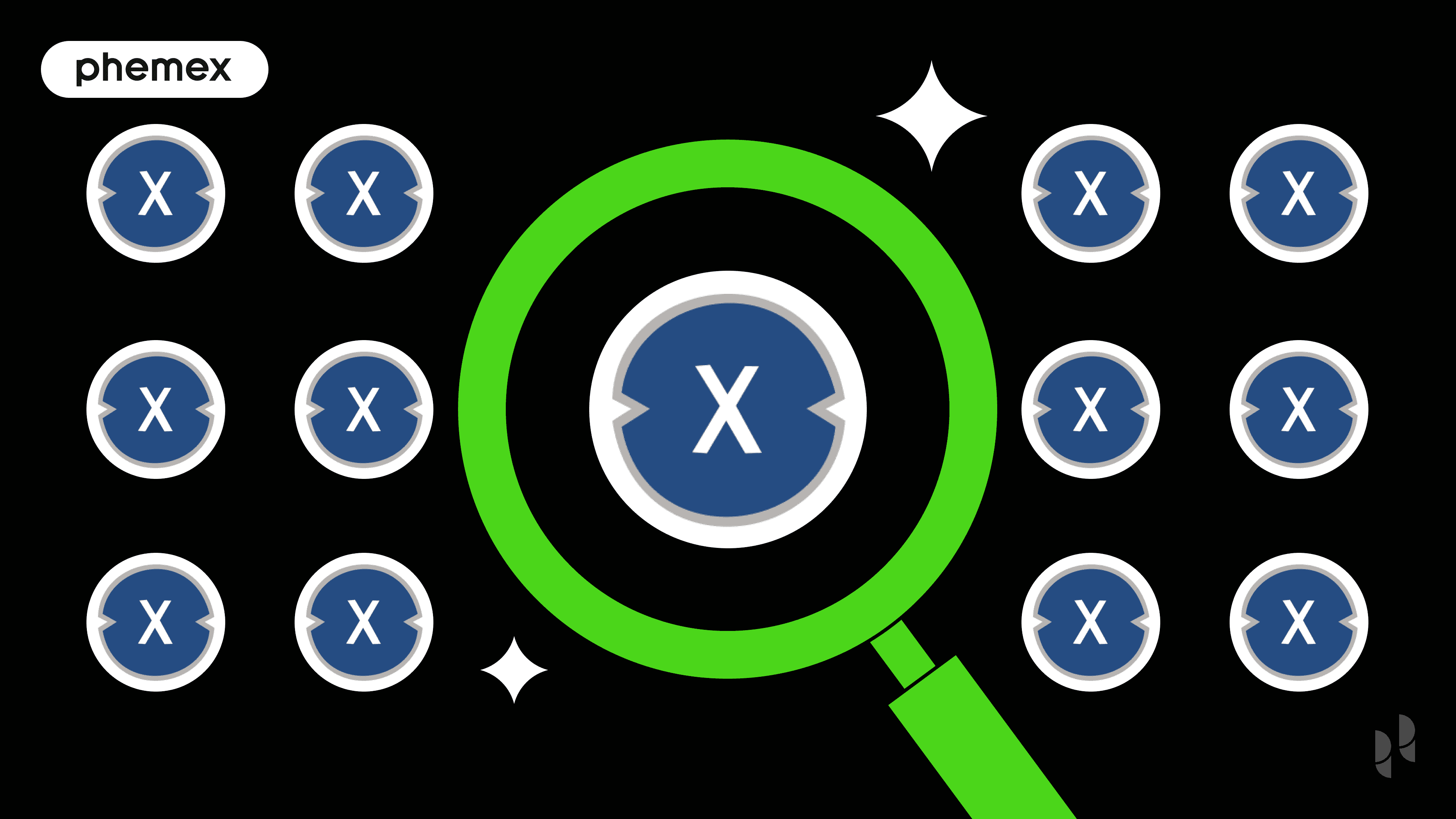 What Is XDC Token? Understanding the XDC Network’s Native Cryptocurrency