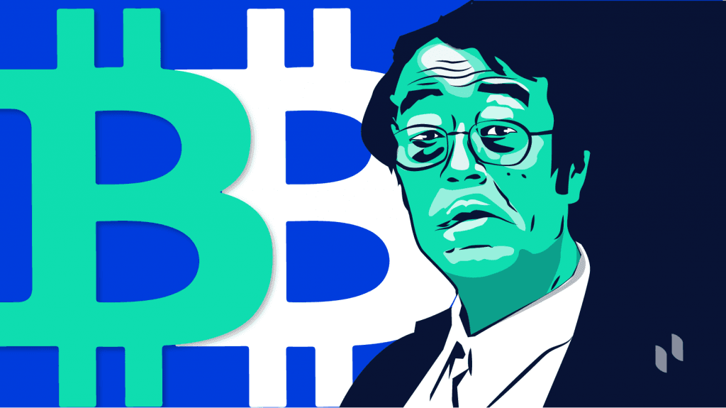 Who Is Satoshi Nakamoto? Unraveling the Bitcoin Creator’s Mystery in 2025