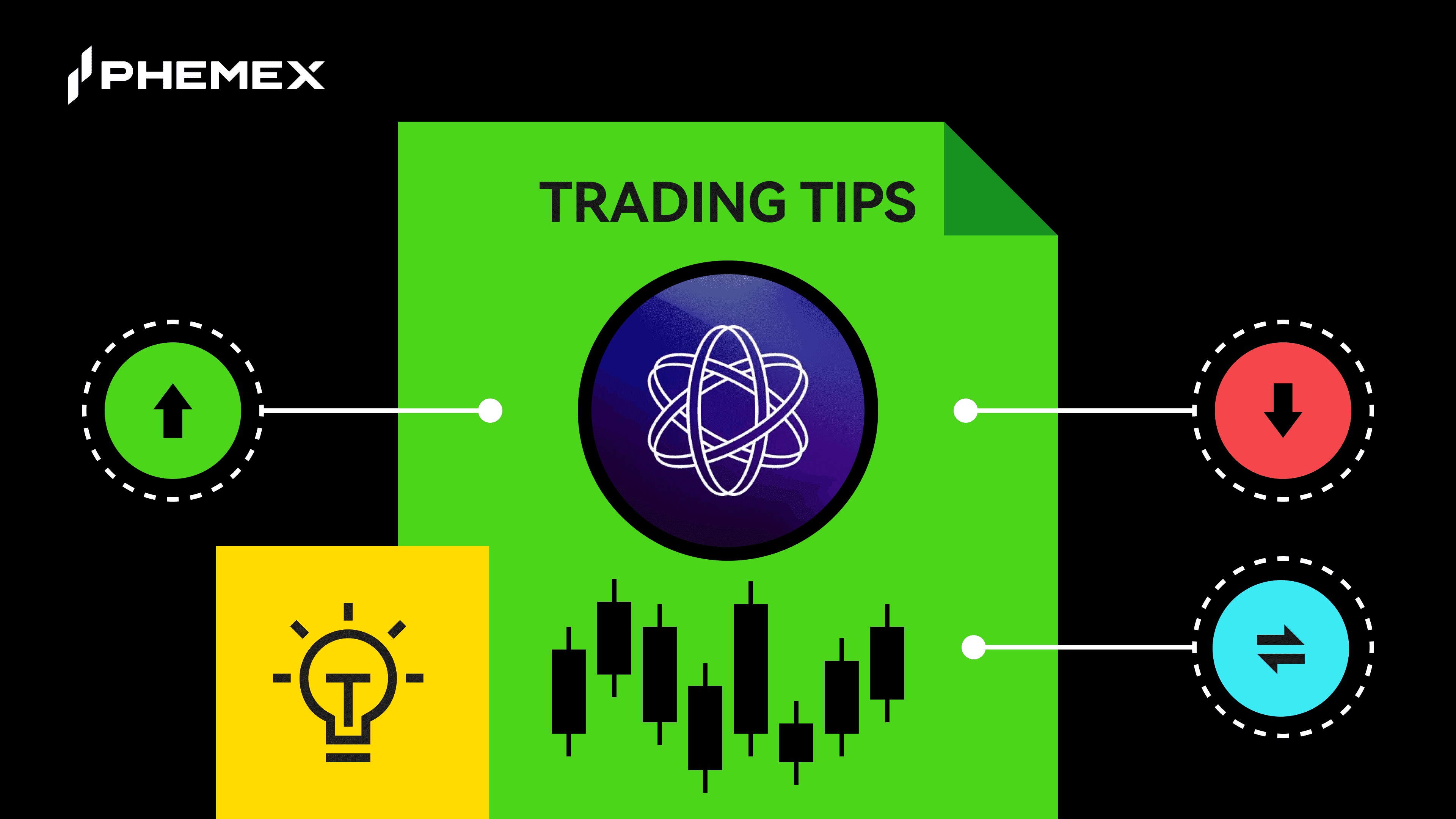 Dự đoán giá XPR Network 2025–2030: XPR tăng mạnh hay chững lại?