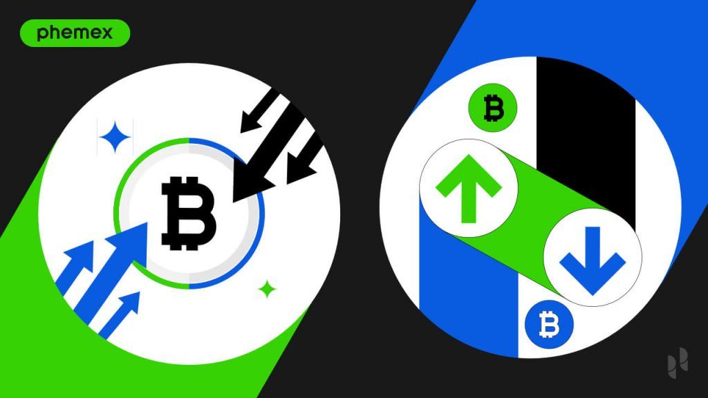 Bitcoin Futures: How to Go Short, Go Long, and Hedge in 2025