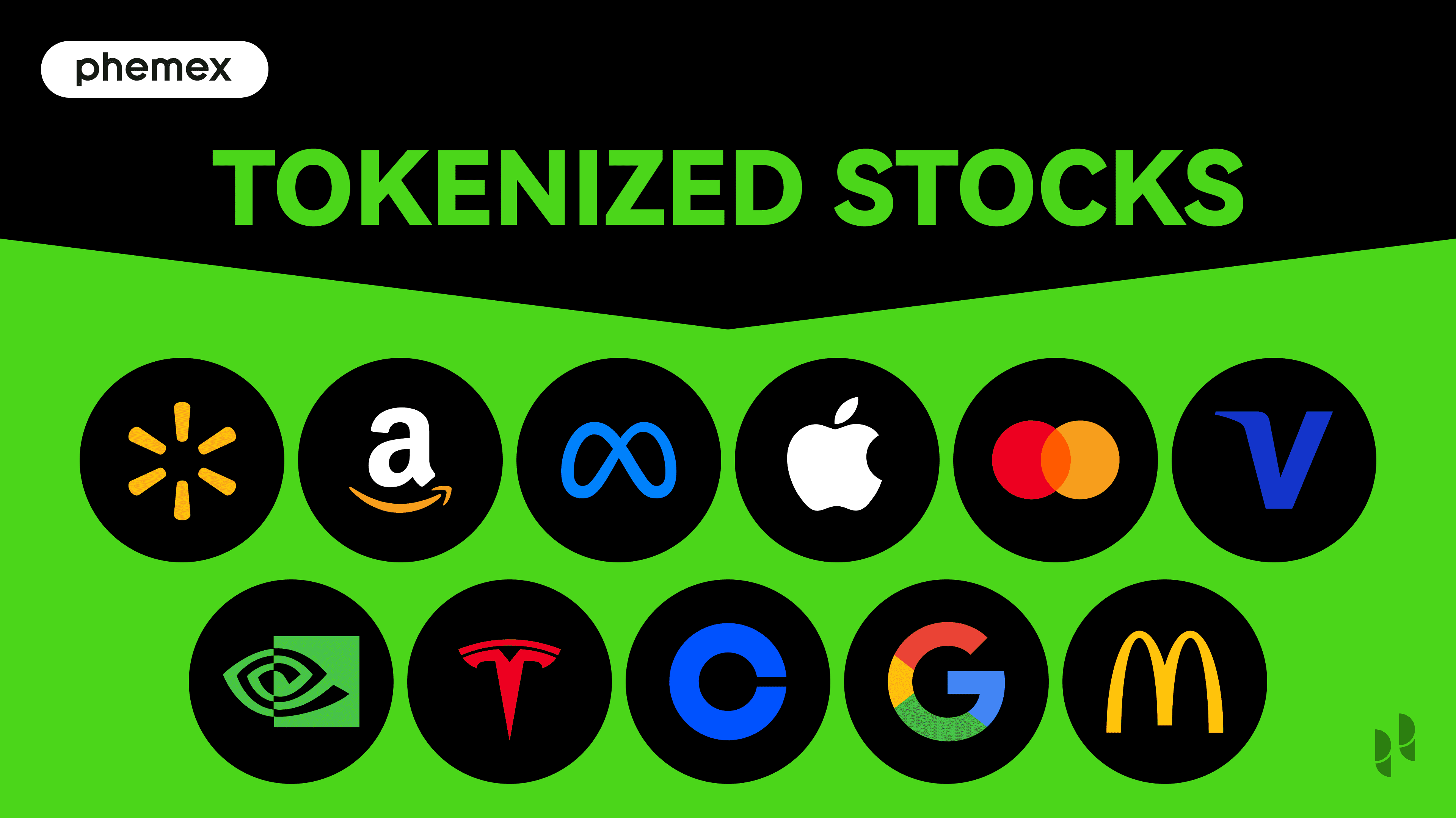 Tokenisierte Aktien erklärt: Guide & Chancen für Krypto-Investoren
