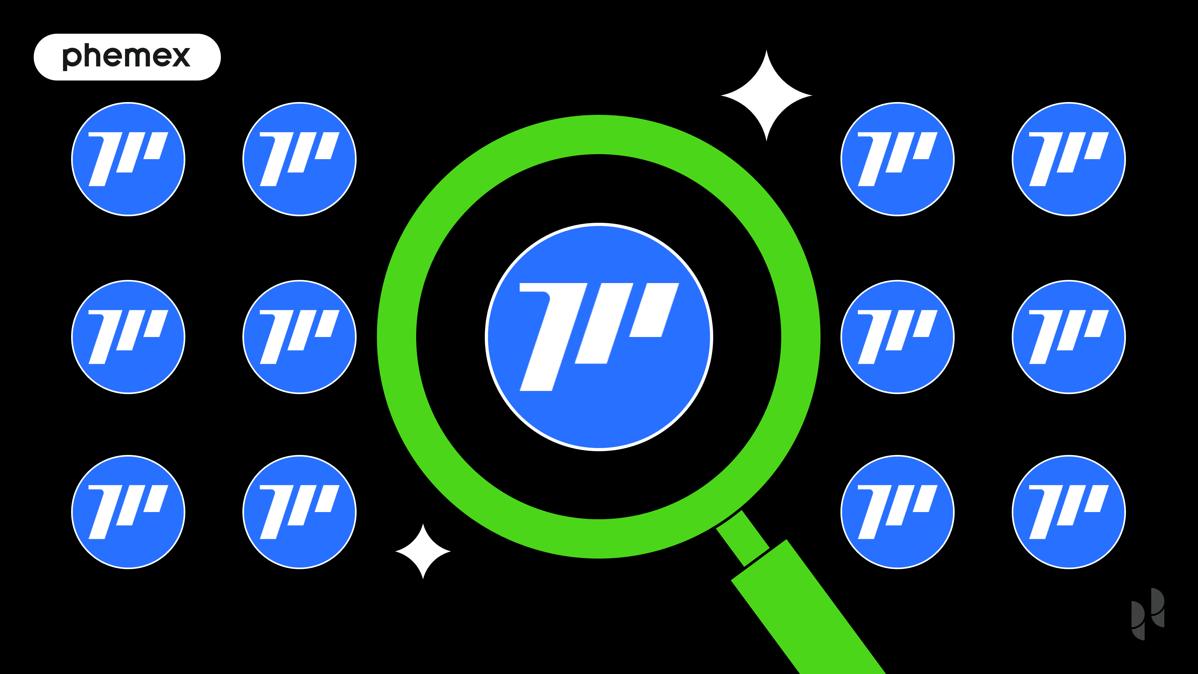 What Is Momentum (MMT)? A Guide to Sui’s DeFi Liquidity Token 2025