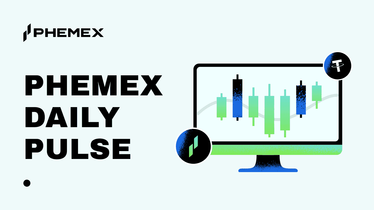 TSLA・テック市場の変動を読む：2026年3月の戦略ガイド