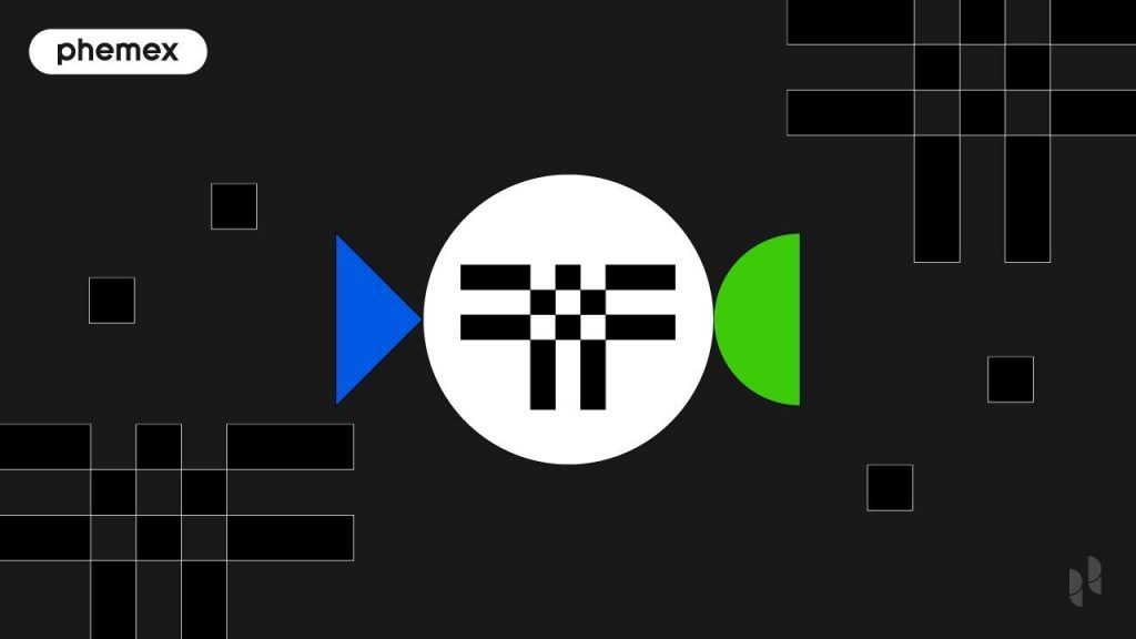 What is The Threshold Network and Token (T)? Phemex Academy