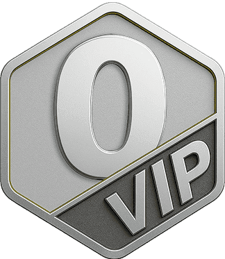 VIP 0