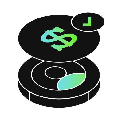 Copy link, share link