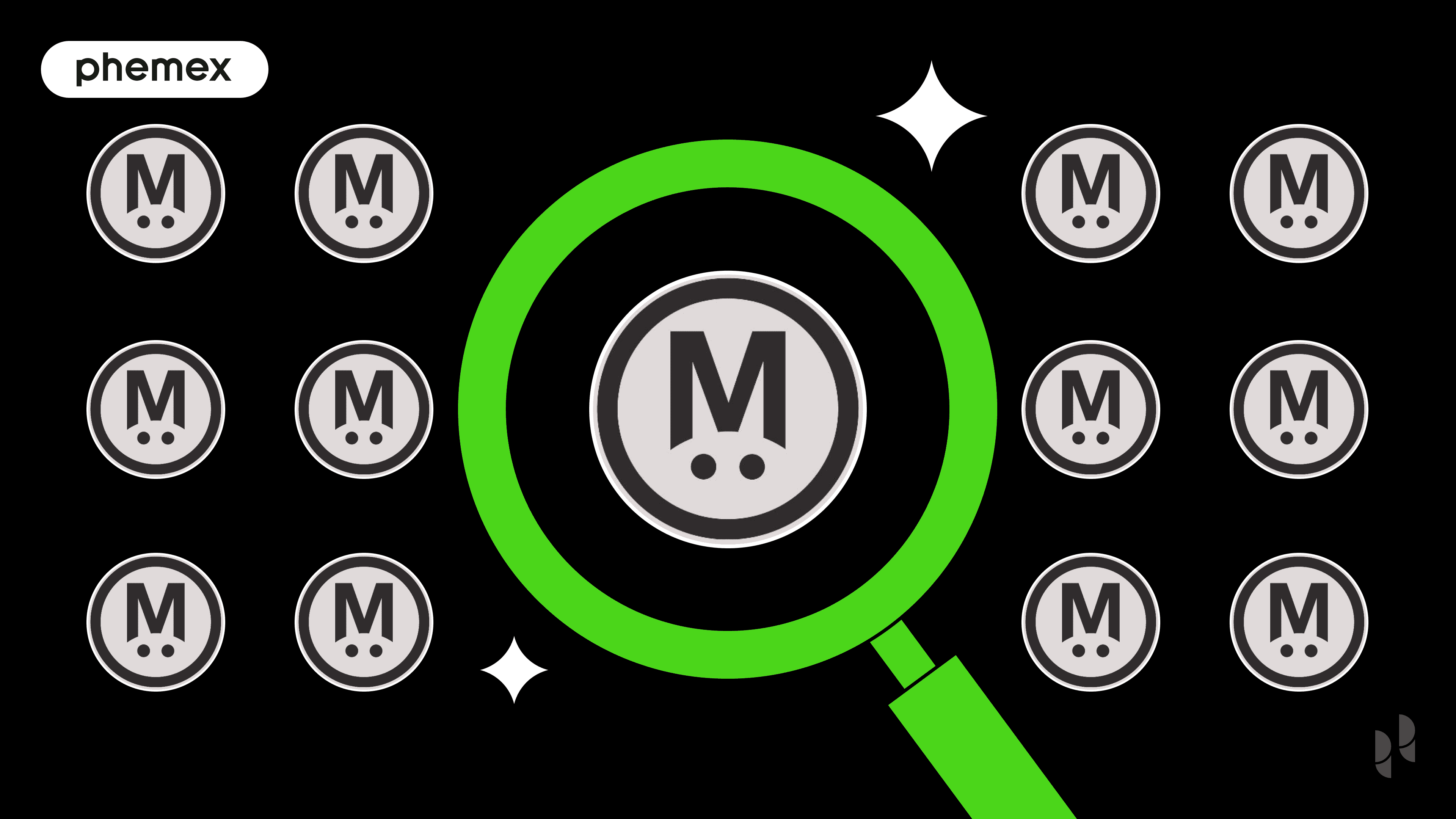 MegaETH (MEGA) erklärt: Guide zur Real-Time Blockchain