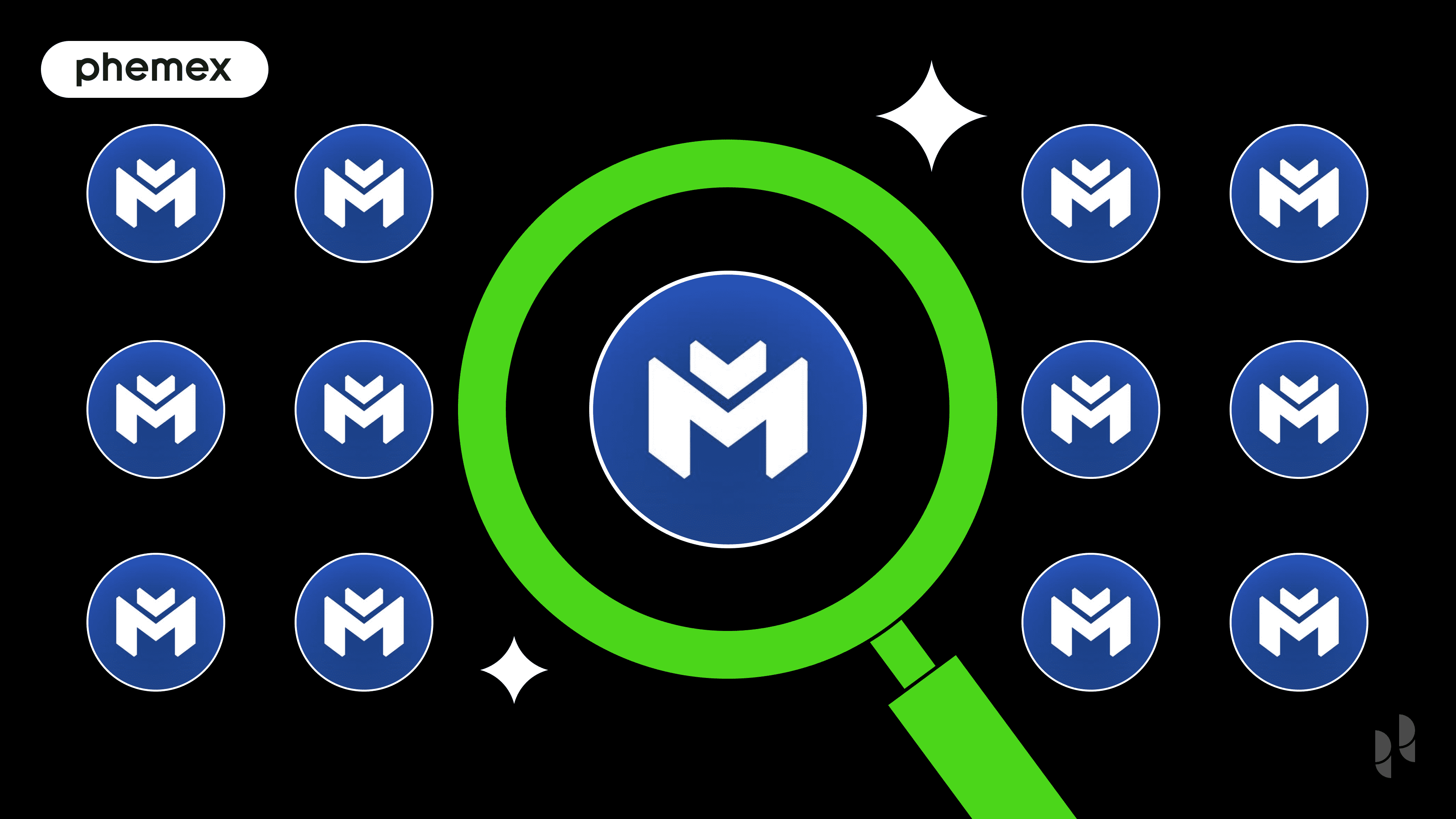 Guía MAVIA: Predicción y futuro de Web3 Gaming en Phemex