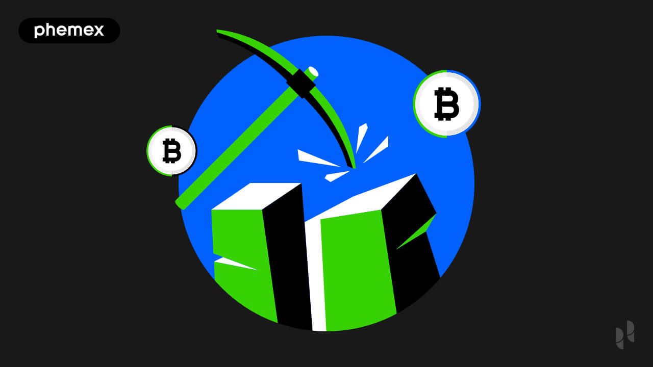 What Are The Pros & Cons Of Cryptocurrency Mining?