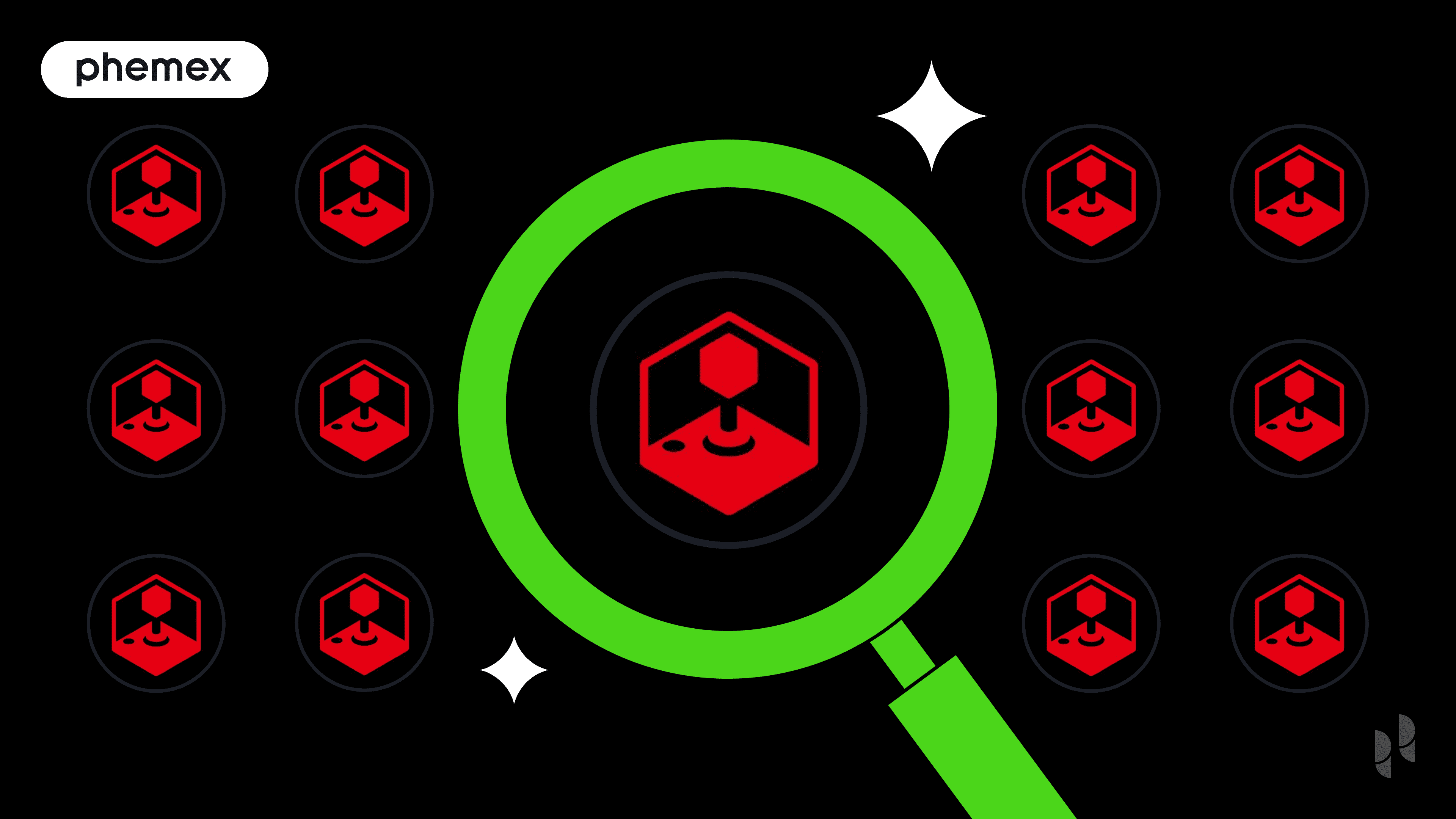 Guía RCADE: Predicción y análisis del ecosistema gaming Layer 3 Arbitrum