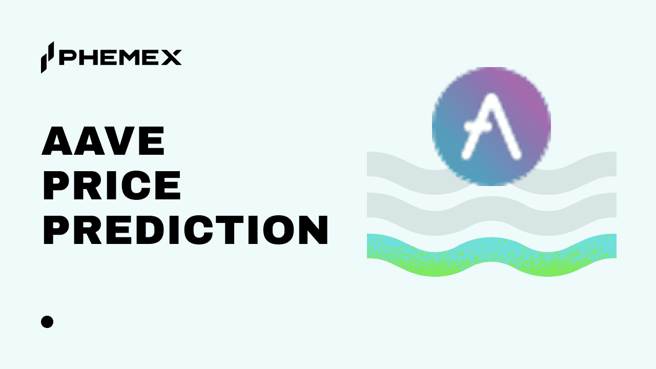 AAVE Kursprognose 2026: Kann sich AAVE ab 90 $ erholen?