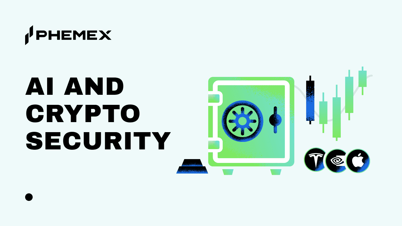 Vitalik Buterin on AI and Crypto Security: What It Means for Traders