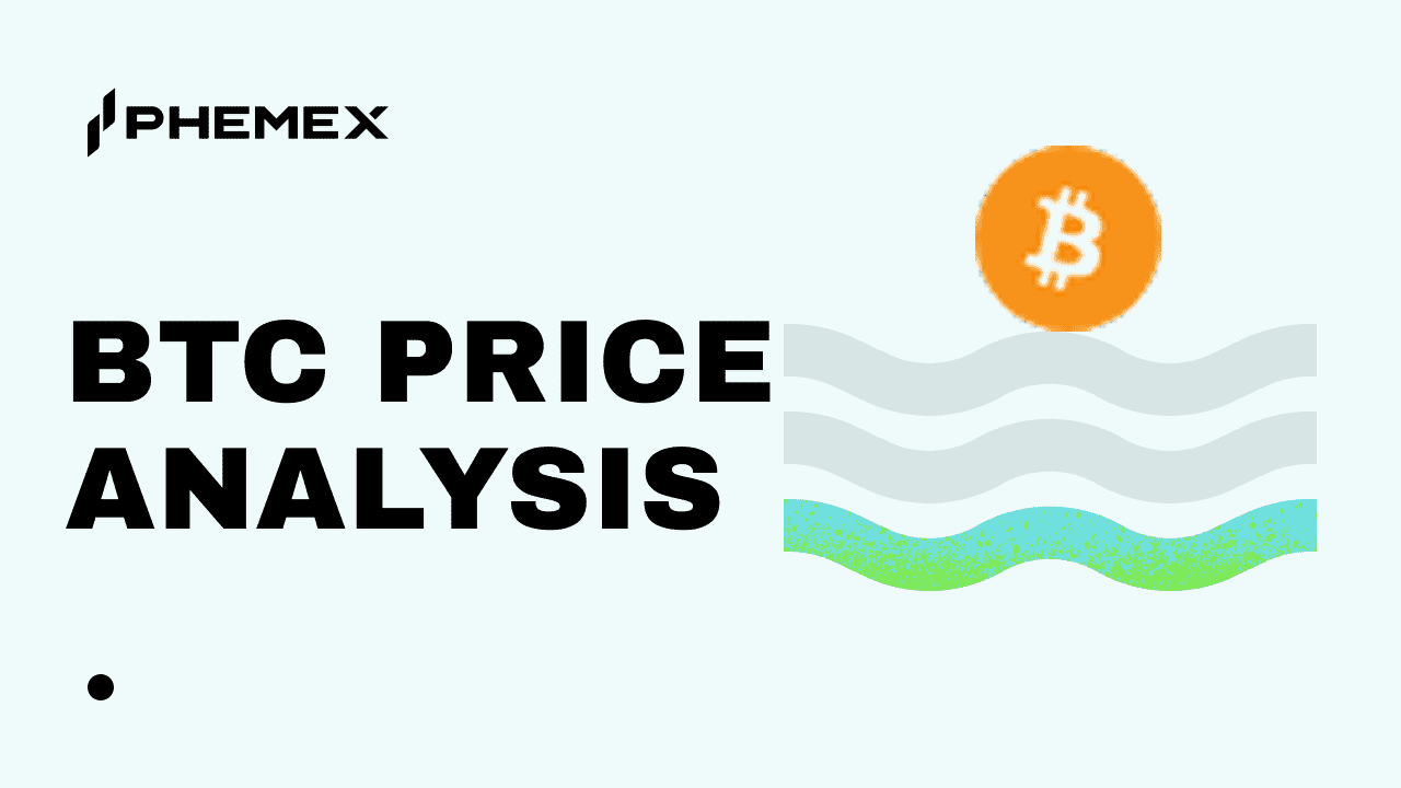 Análise de Preço do Bitcoin: BTC a US$ 70.515 após decisão do Fed – Seis Indicadores, Um Gráfico e Tendências Institucionais