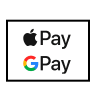 Add to E-wallet