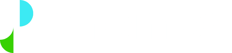 phemex logo