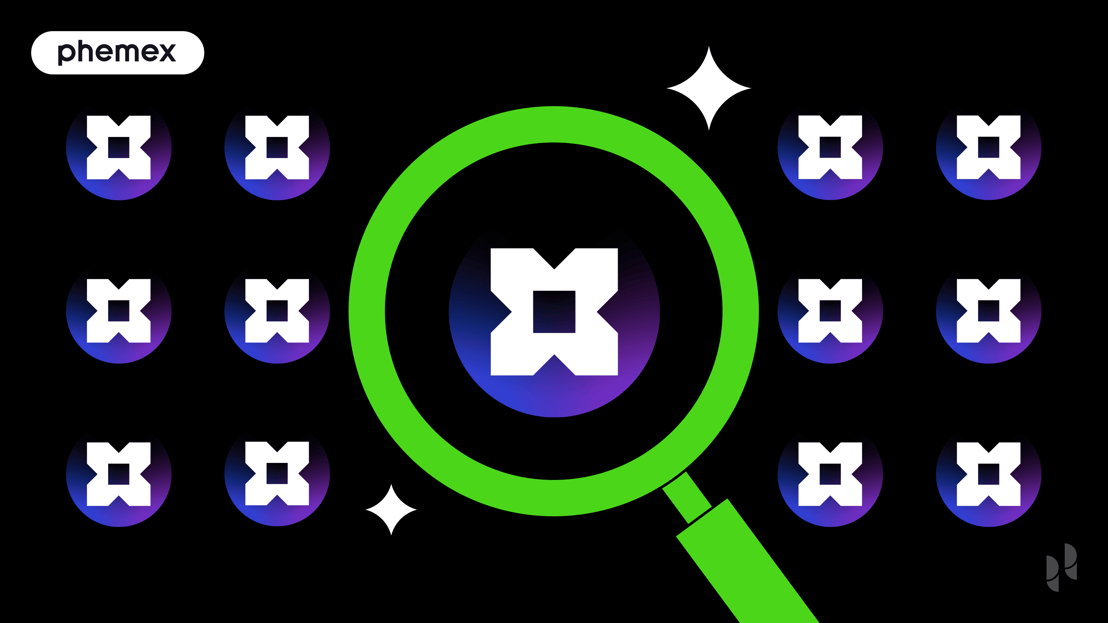 What Is PrompTale AI (TALE)?