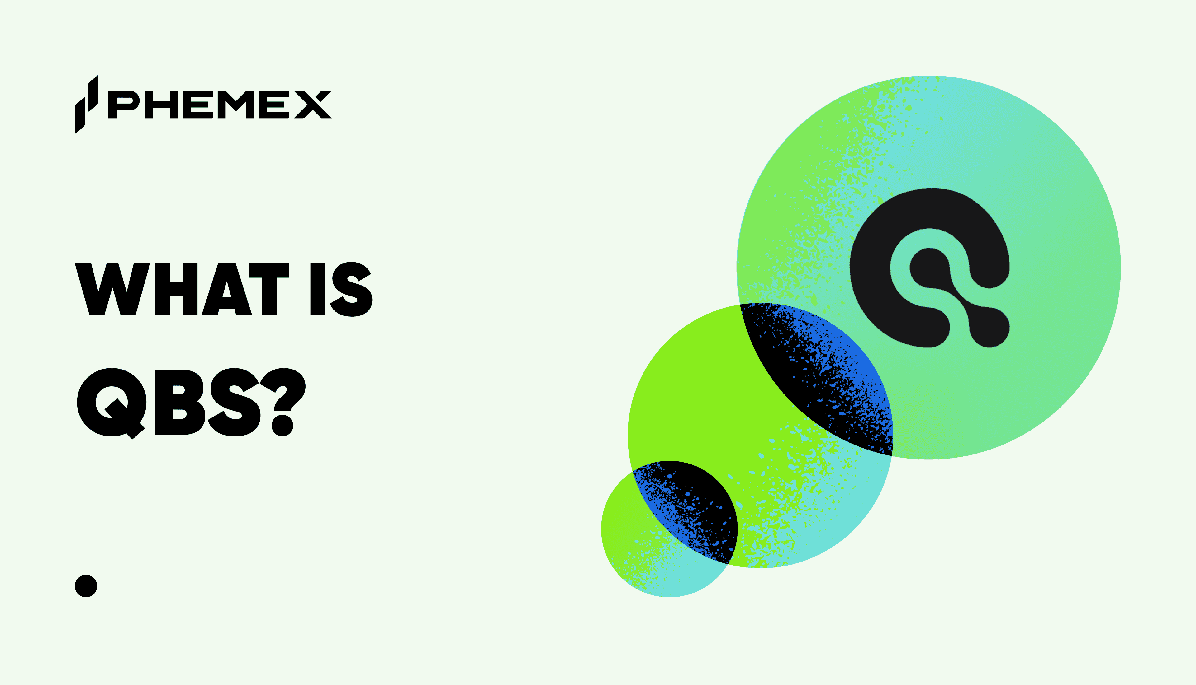 Quantum Core (QBS): guia para a nova era do randomness on-chain