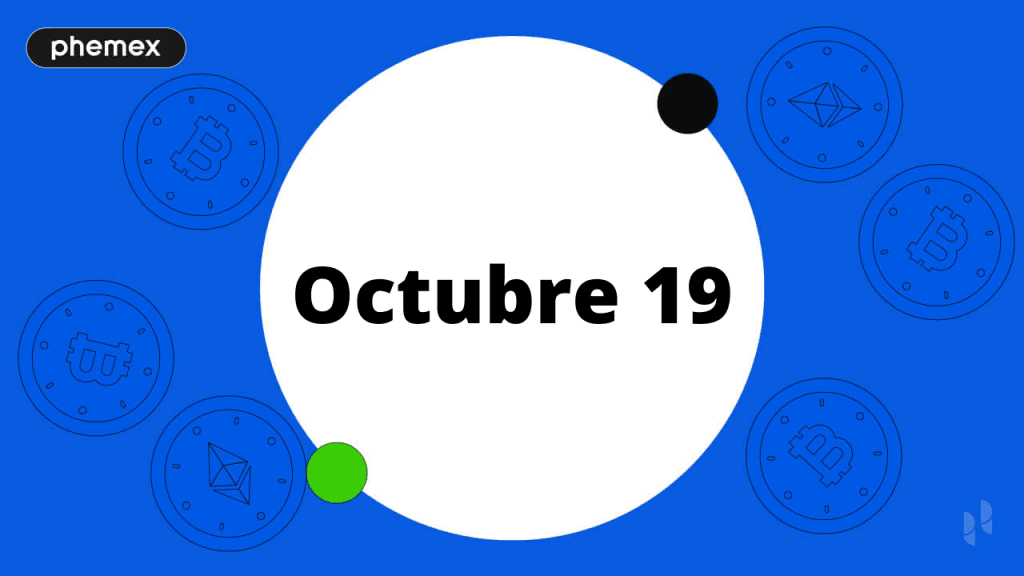 Todos estan hablando de Aptos