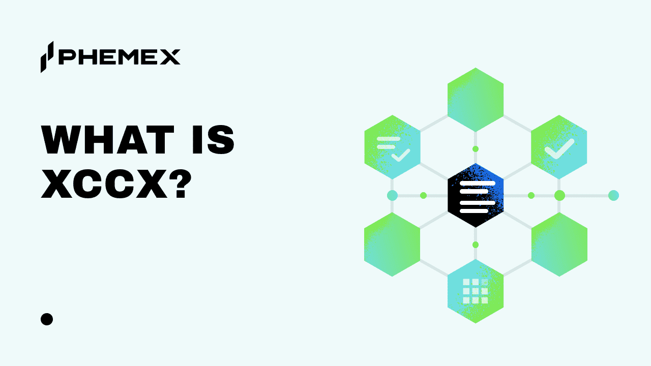 Qu'est-ce que XCCX ? BlockChainCoinX et le jeton PoW micro-cap expliqués