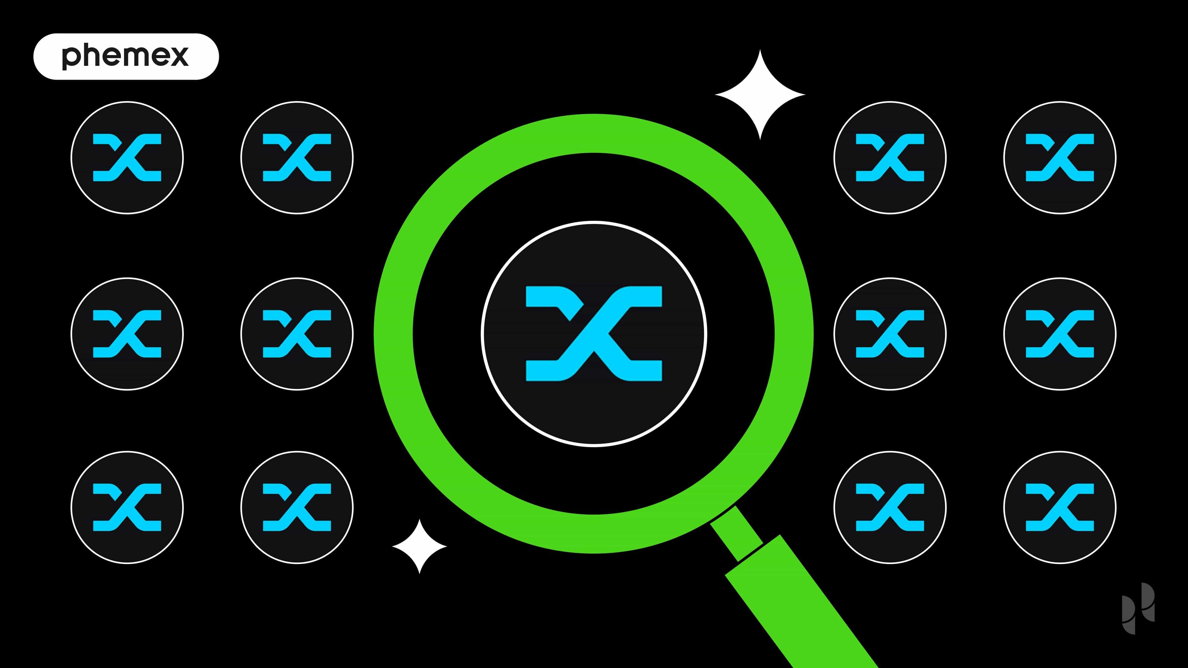 Synthetix (SNX) erklärt: Guide zu dezentralen Derivaten