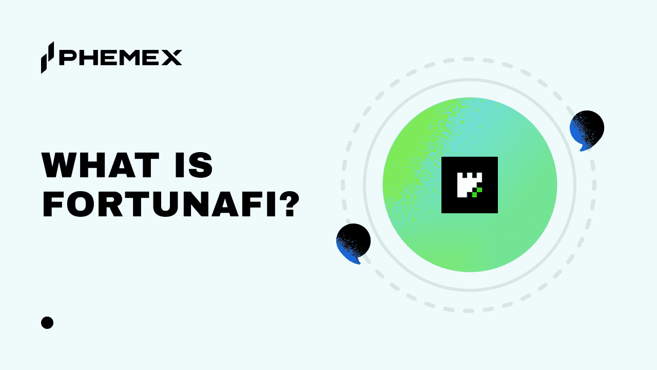 Fortunafi: Guía sobre Créditos Privados Tokenizados y Rendimiento RWA