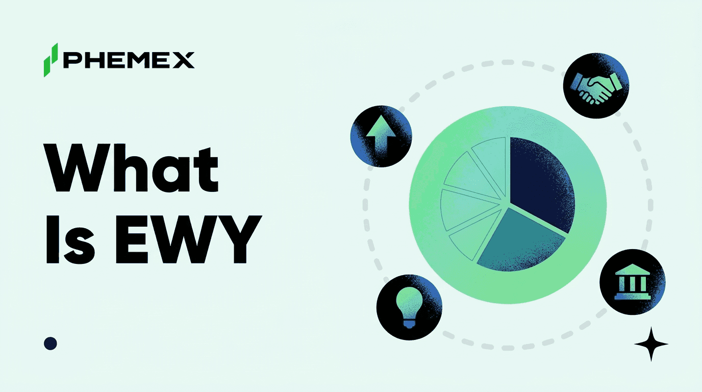 What Is EWY and Why Two Chip Stocks Are 55 Percent of Korea's Biggest ETF