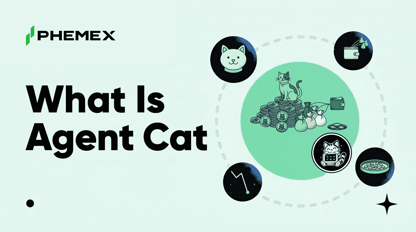 What Is Agent Cat (AGENTCAT)? Solana Memecoin Launch Explained