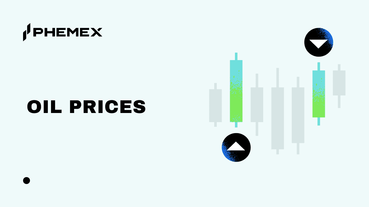 Petrol Fiyatları ABD-İran Ateşkesiyle %18 Düştü — Bitcoin 71.000$’ı Aştı: Kripto Yatırımcıları Ne Bilmeli?