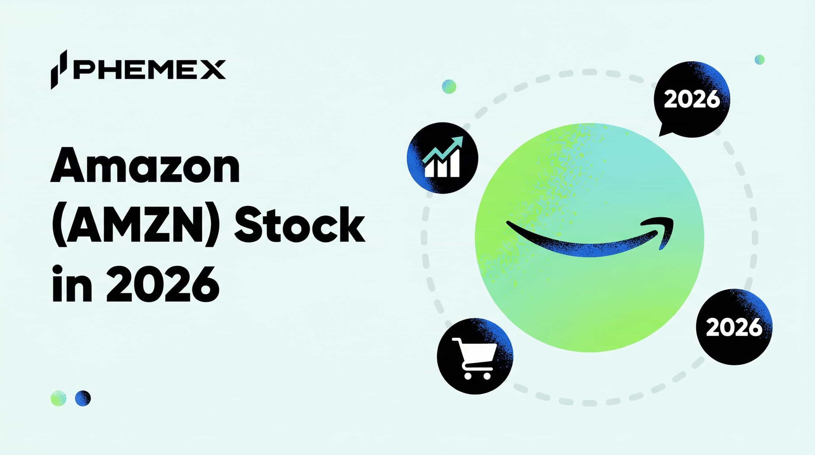 Amazon (AMZN) Aktie 2026: Das 200-Milliarden-Dollar-AI-Investment und seine Auswirkungen