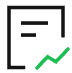 Customizable trading indicators