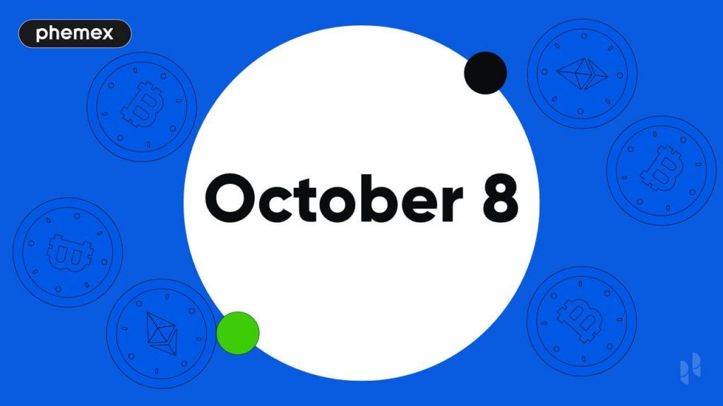 Uptober fraco — Cripto em Um Minuto