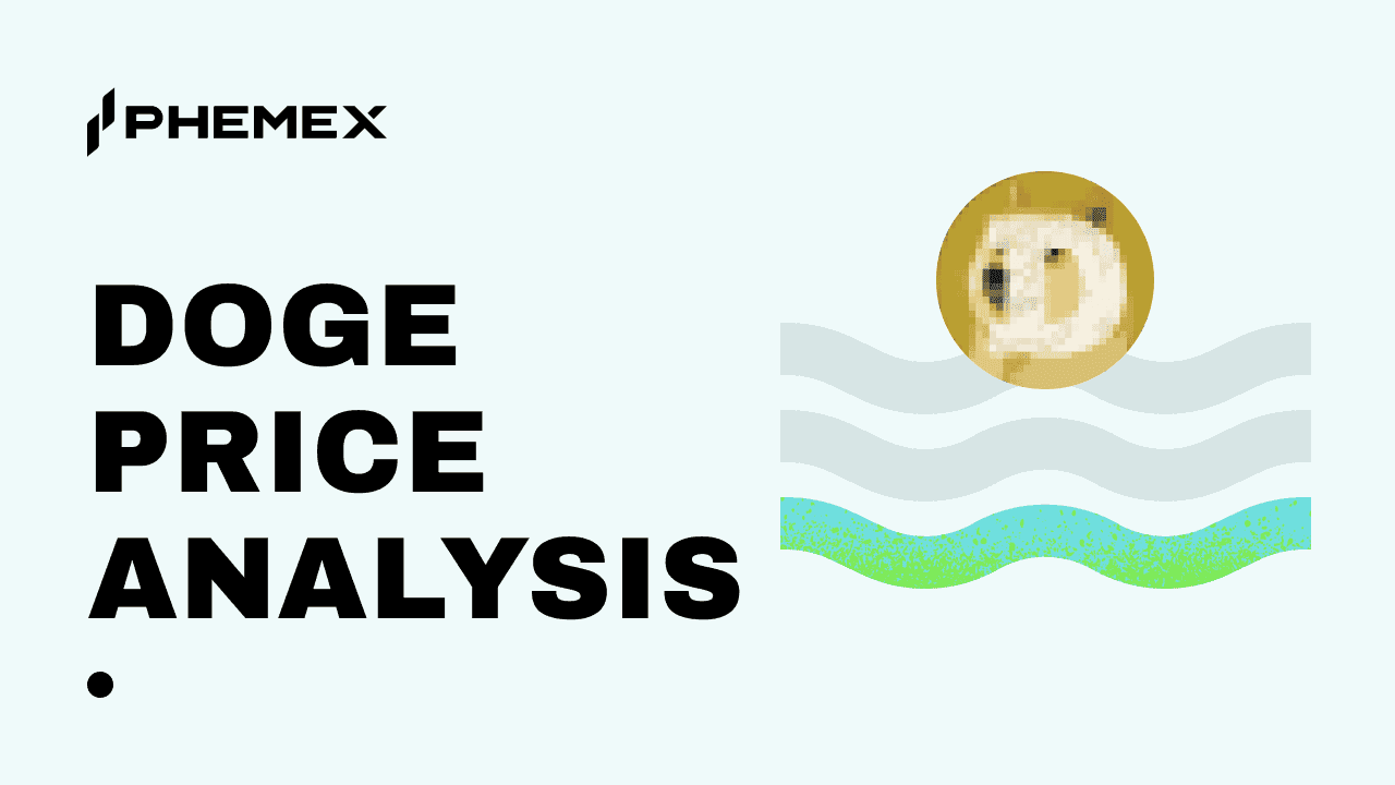 DOGE Fiyatı $0,10'da: Balina Birikimi ve Aktif Adres Artışı, Musk Etkisinin Azalmasıyla Kesiliyor – Grafik Analizi