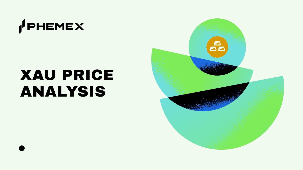 XAU/USD Price Analysis: Gold Tests $4,400 as Hawkish Fed Expectations Meet Geopolitical Risk
