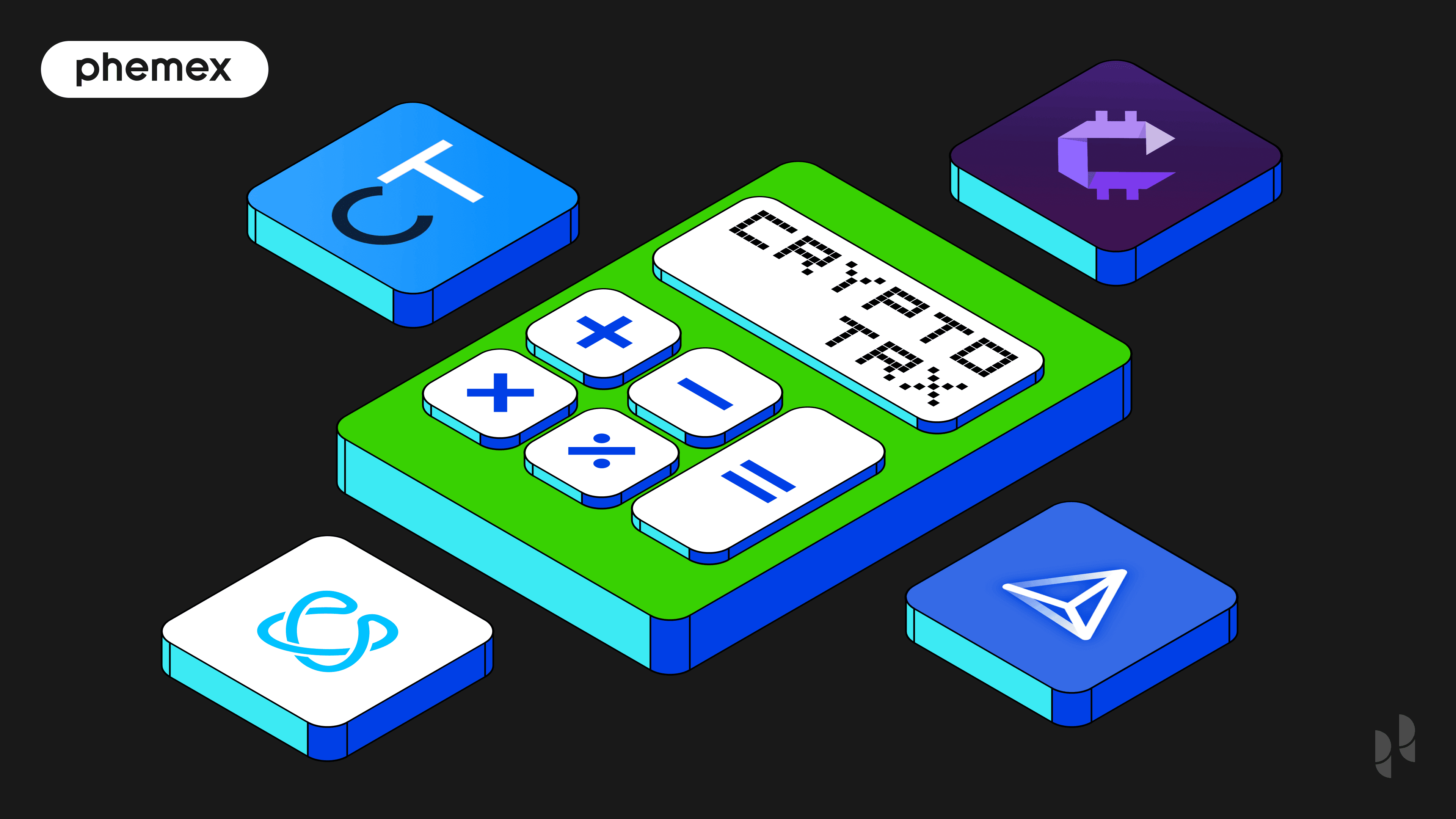 Die beste Krypto-Steuersoftware 2025: Koinly, CoinTracking, CoinLedger und mehr