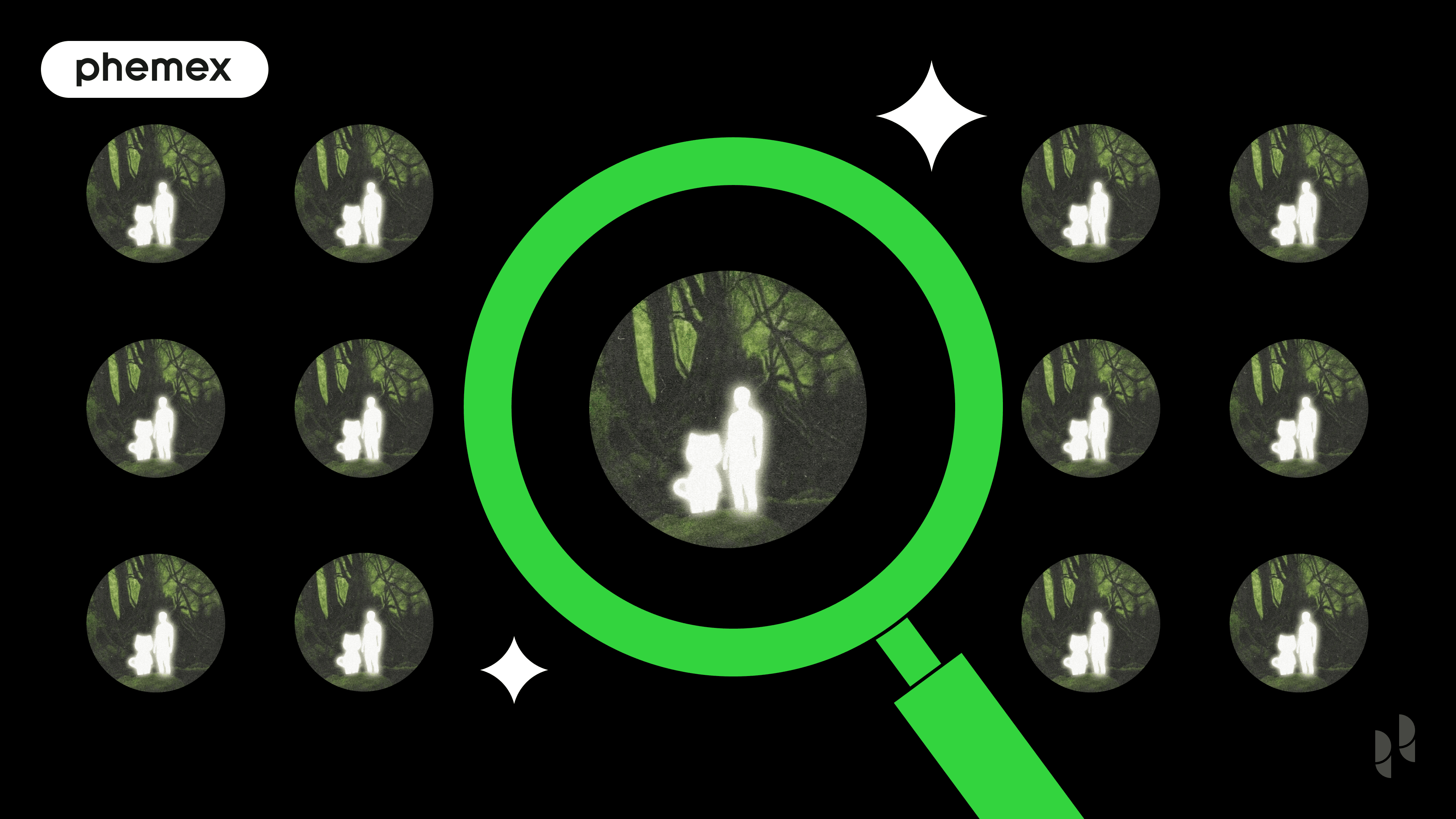 O que é Aura (AURA)? Preço, Utilidade e Como Negociar na Phemex