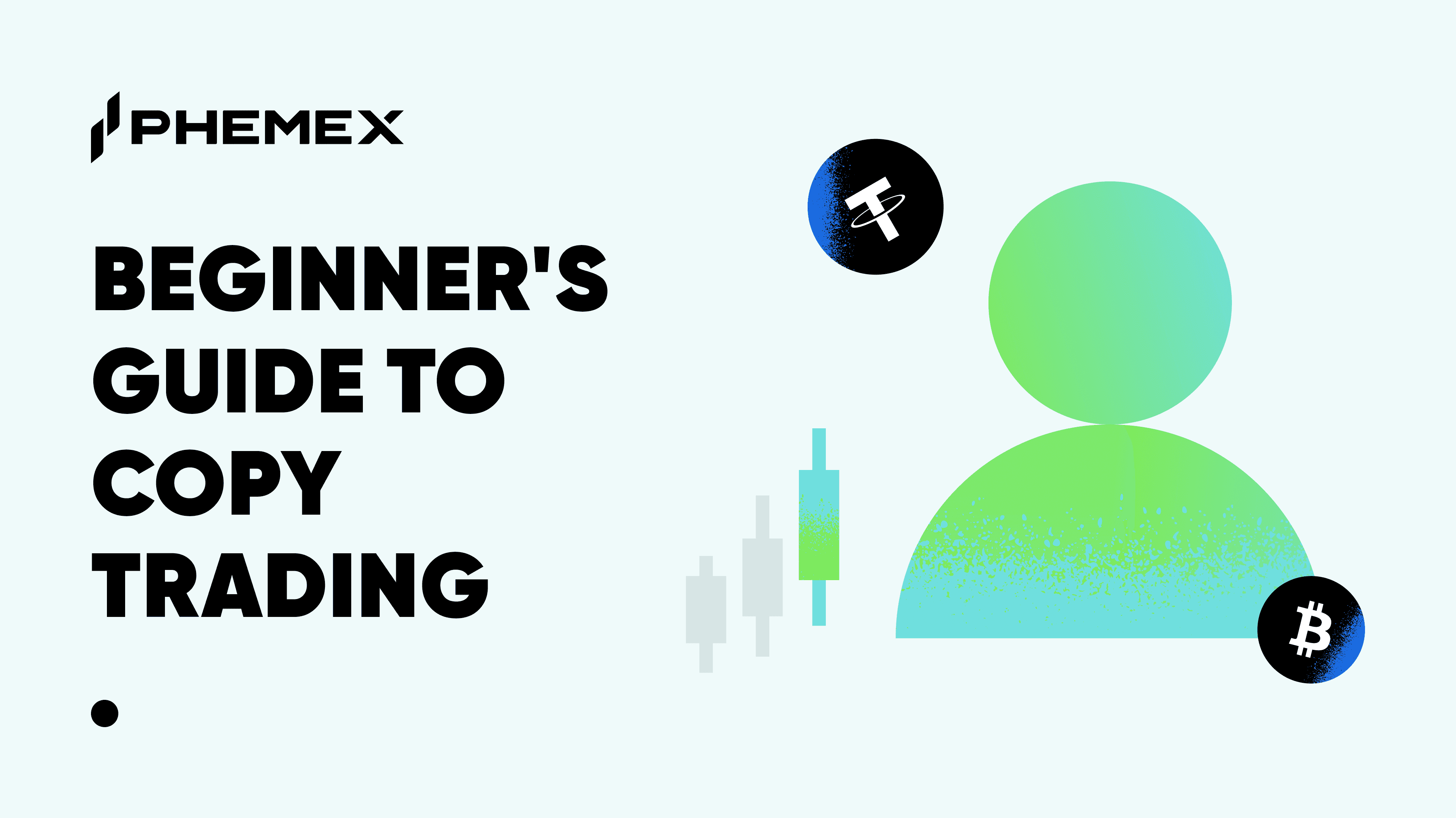 What Is Copy Trading? A Beginner's Guide to Crypto Copy Trading