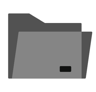no data