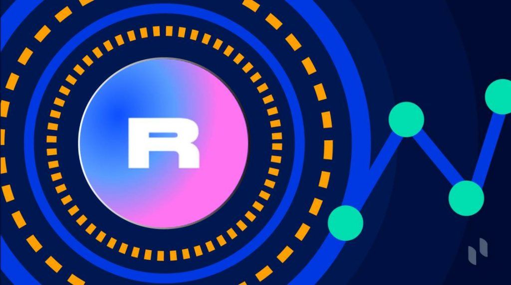 Что такое Rarible: DAO для NFT