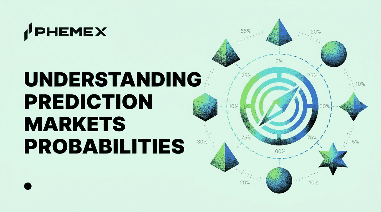 예측 시장 확률 해석법: 배당률 읽기와 이해